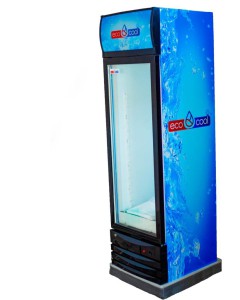 Eco cool lc 193